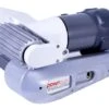 Powrtouch Evolution Twin Axle Auto Caravan Mover