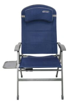 Quest Elite Ragley Pro Comfort Chair -Easy Camp Shop f1302 1 fullsize 1