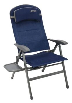 Quest Elite Ragley Pro Comfort Chair -Easy Camp Shop f1302 2 fullsize 1