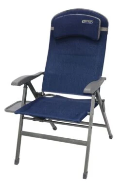 Quest Elite Ragley Pro Comfort Chair -Easy Camp Shop f1302 3 fullsize 1