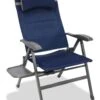 Quest Elite Ragley Pro Comfort Chair