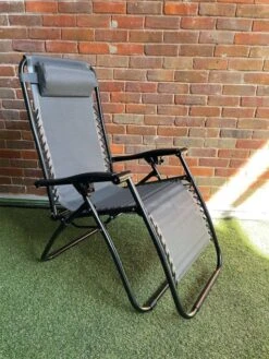 Quest Hygrove Relaxer Chair -Easy Camp Shop f2027 2 fullsize