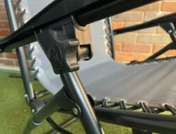 Quest Hygrove Relaxer Chair -Easy Camp Shop f2027 4 fullsize