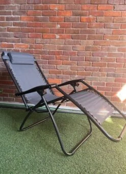 Quest Hygrove Relaxer Chair -Easy Camp Shop f2027 5 fullsize