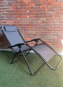 Quest Hygrove Relaxer Chair -Easy Camp Shop f2027 6 fullsize