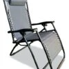 Quest Hygrove Relaxer Chair