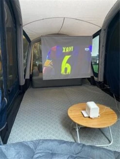 Outwell Movie Screen 17 Outwell Movie Screen -Easy Camp Shop f826f323 8881 4d5f 8bd8 92034b8ebf42