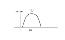 Easy Camp Fairfields Drive Away Awning -Easy Camp Shop fairfields3