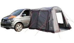 Vango Faros II Air Low Drive Away Awning 23 Vango Faros II Air Low Drive Away Awning -Easy Camp Shop faros air low