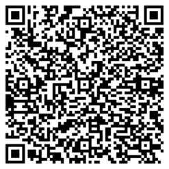 Vango Faros II Low Drive Away Awning -Easy Camp Shop farosiilow