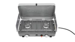 Outwell Olida Gourmet Stove 9 Outwell Olida Gourmet Stove -Easy Camp Shop fe7f02bc 9f9b 47b3 988d 5d9bcdc5ff82 1280x960