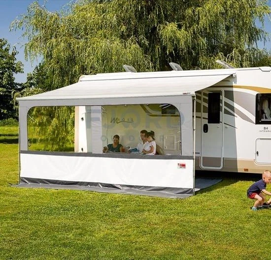 Fiamma Blocker Pro 250 1 Fiamma Blocker Pro 250