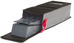 Fiamma Level Bag -Easy Camp Shop fiamma level bag 1