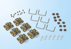 Fiamma Ultra-Box 3 Top Box 6 Fiamma Ultra-Box 3 Top Box -Easy Camp Shop fiamma ultra box 3 fix