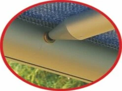 Fiamma Rafter Caravanstore XL -Easy Camp Shop fiammacaravanstorerafter 2