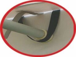 Fiamma Rafter Caravanstore XL -Easy Camp Shop fiammacaravanstorerafter 3