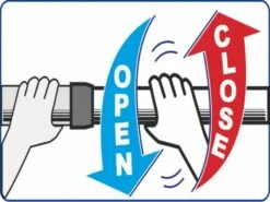 Fiamma Rafter Caravanstore XL -Easy Camp Shop fiammacaravanstorerafter 4