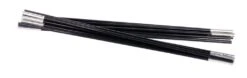 Outdoor Revolution Camp Star 1200 LH/RH Bedroom Spare Pole 5 Outdoor Revolution Camp Star 1200 LH/RH Bedroom Spare Pole -Easy Camp Shop fibreglass poles 1 1 1 2