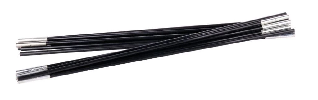 Outdoor Revolution Camp Star 1200 LH/RH Bedroom Spare Pole 2 Outdoor Revolution Camp Star 1200 LH/RH Bedroom Spare Pole - Image 2