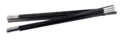 Outdoor Revolution Camp Star 1200 Spare Front Pole 5 Outdoor Revolution Camp Star 1200 Spare Front Pole -Easy Camp Shop fibreglass poles 1 2 1 1