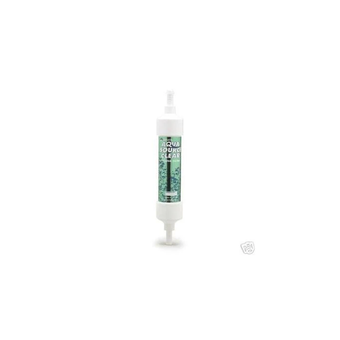 Whale Aquasource Filter 12mm 2 Whale Aquasource Filter 12mm - Image 2