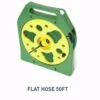 Super Flat Hose - 15m