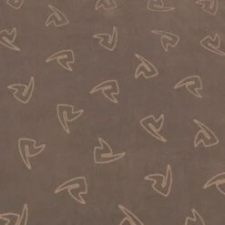 Robens Aero Yurt Air Tent Package -Easy Camp Shop flooring aero yurt carpet 1