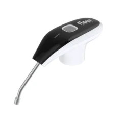 The Flow - Rechargeable Portable Electronic Water Dispenser -Easy Camp Shop flowpump v1 0000