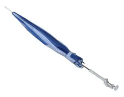 Sunncamp Clamp-On Parasol With UPF -Easy Camp Shop fn3016