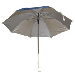 Sunncamp Clamp-On Parasol With UPF -Easy Camp Shop fn3016 3