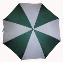 Sunncamp Clamp-On Parasol With UPF -Easy Camp Shop fn3016 8