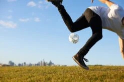 Foooty -Easy Camp Shop foooty