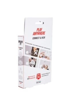 Foooty -Easy Camp Shop foooty 2