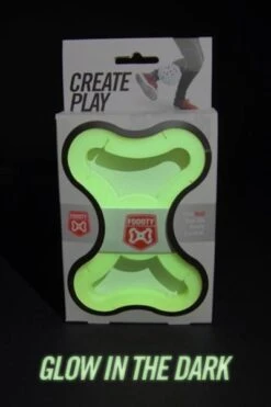 Foooty -Easy Camp Shop foooty glow