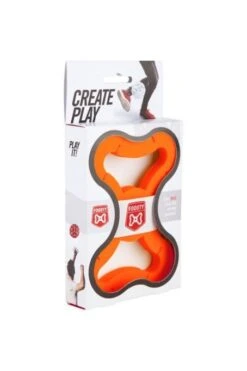 Foooty -Easy Camp Shop foooty orange