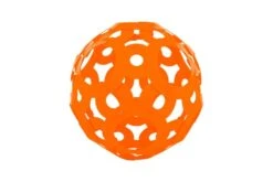 Foooty -Easy Camp Shop foooty orange ball