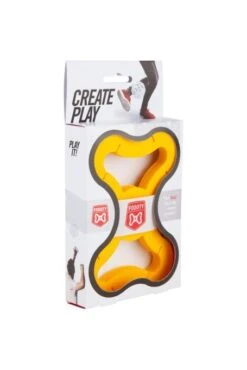 Foooty -Easy Camp Shop foooty yellow