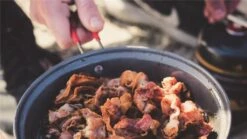 Robens Frontier Cook Set L -Easy Camp Shop frontier