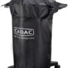Cadac Citi Chef 50 BBQ Cover