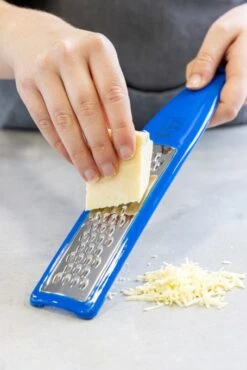 Colourworks Set Of 4 Handheld Graters 12 Colourworks Set Of 4 Handheld Graters -Easy Camp Shop ghw93ntotax23qcdapoc 34710