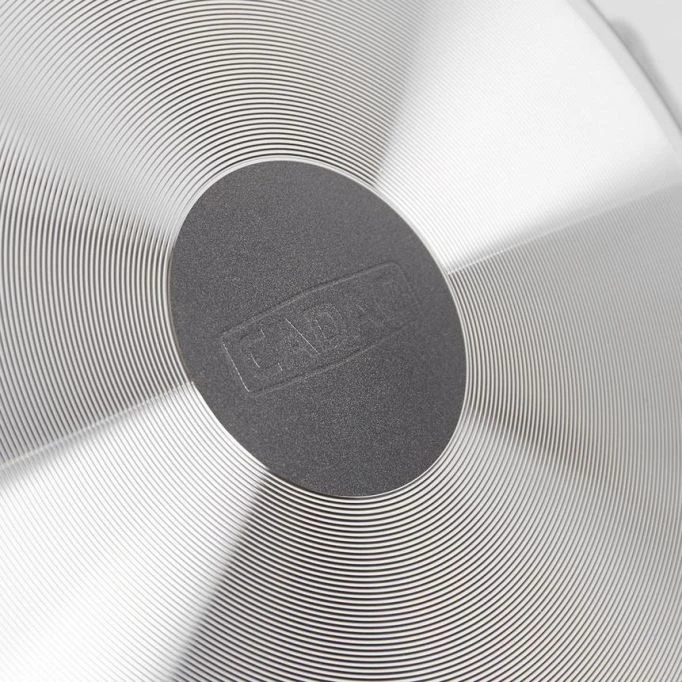 Cadac Chef Pan 50 2 Cadac Chef Pan 50 - Image 2