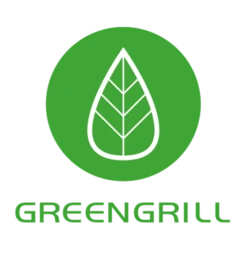 Cadac Chef Pan 50 -Easy Camp Shop greengrill icon 10