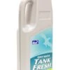 Elsan Grey Water 2 Ltr Tank Freshener