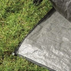 Outwell Franklin 5 Footprint Groundsheet (380cm X 290cm) -Easy Camp Shop groundsheet 1 39