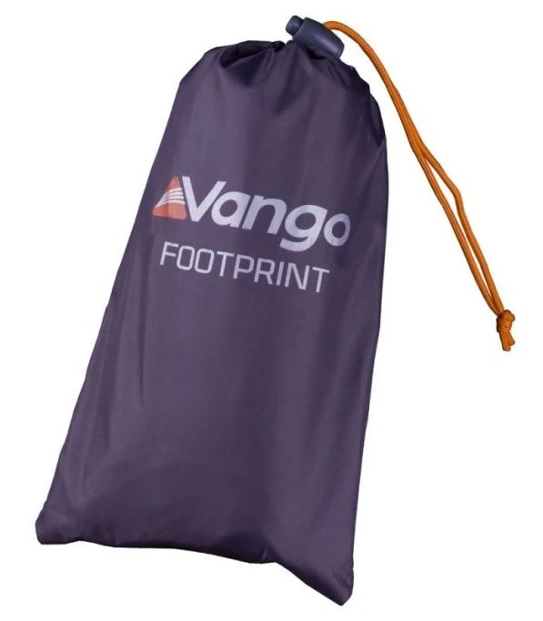 Vango Groundsheet Protector Agora - GP011 2 Vango Groundsheet Protector Agora - GP011 - Image 2