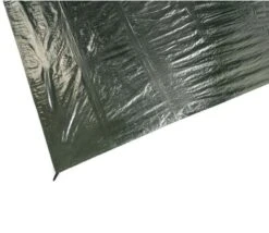Vango Groundsheet Protector Agora - GP011 5 Vango Groundsheet Protector Agora - GP011 -Easy Camp Shop groundsheet protector gp150 pg 4