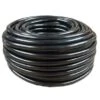 Gas Hose