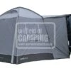 Outdoor Revolution Outhouse Handi Mid Drive Away Awning