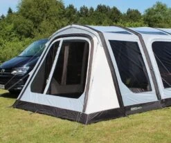 Outdoor Revolution Movelite Zip On Porch Door For T3E / T4E -Easy Camp Shop hero 6 9 1