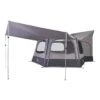 Vango Hex Sun Canopy